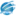 EWWW.com Favicon