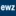 EWZ.ch Favicon