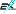 EX-Ad.co.jp Favicon