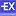 EX-Career.org Logo