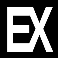 EX-Company.jp Favicon