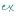 EX-Isto.com Favicon