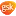 EX-Lax.com Favicon