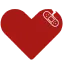 EX-Lover.com Favicon