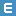 EX-Market.com.ua Favicon