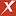 EX-Media.jp Favicon