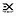 EX-MGN.com Favicon