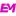 EX-Money.cc Logo