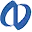 EX-Okamoto.jp Favicon