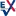 EX-Pect.com Favicon