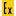 EX-Phone.ru Favicon