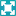 EX-PO.cn Favicon