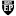 EX-PR.com Favicon
