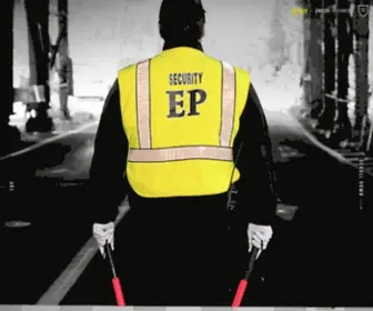 EX-PR.com(株式会社エグゼクティブプロテクション) Screenshot