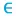 EX-Pro.co.jp Favicon
