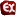 EX-Store.in.th Favicon