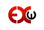 EX-Worksph.com Favicon