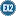 EX2Adventures.com Logo