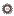 EX3.dk Favicon