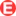 EX4Ir.net Favicon