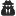 EX5Tomq5.com Favicon