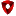 Exa-Mobility.com Favicon