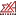 Exa.ac Favicon