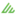 Exabeam.com Favicon