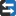 Exablaze.com Favicon