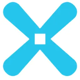 Exabotix.com Favicon