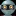 Exaboy.jp Favicon