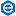 Exabytes.cloud Favicon