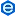 Exabytes.com.my Logo
