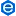 Exabytes.com Logo