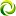 Exabytesystems.net Favicon