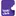Exacall.com Favicon