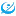Exa.co.jp Favicon