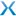 Exacq.com Favicon