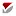 Exactbackgroundchecks.com Favicon