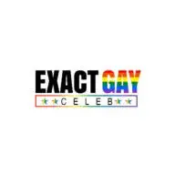 Exactgayceleb.com Favicon