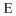 Exactitudes.com Logo