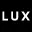 Exactluxury.com Favicon