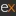 Exacto.pl Favicon