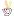 Exactprep.com Favicon