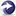 ExactQuestions.com Favicon