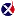 Exactsolutions.pl Favicon