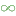 Exactusenergy.com Favicon