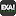 Exafutbol.com.ar Favicon