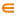 Exagobi.com Favicon