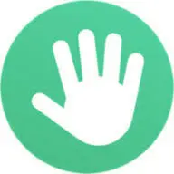 Exagon.org Logo